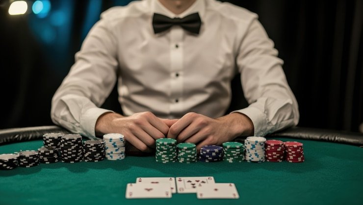 15c Apuestas Esports