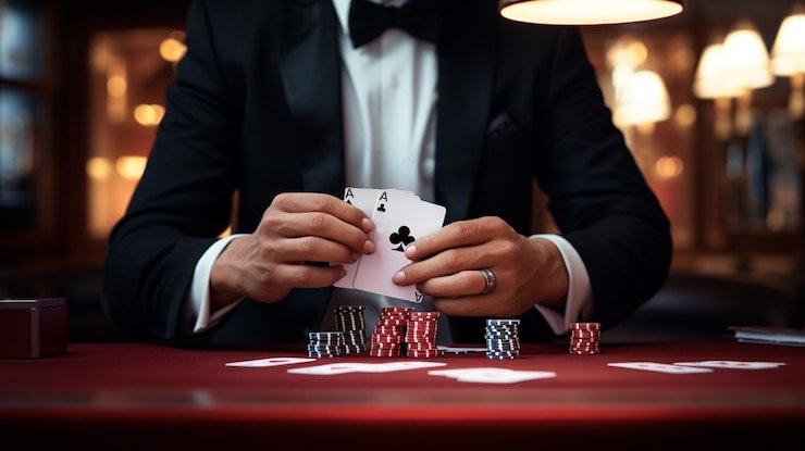 15c casino en línea