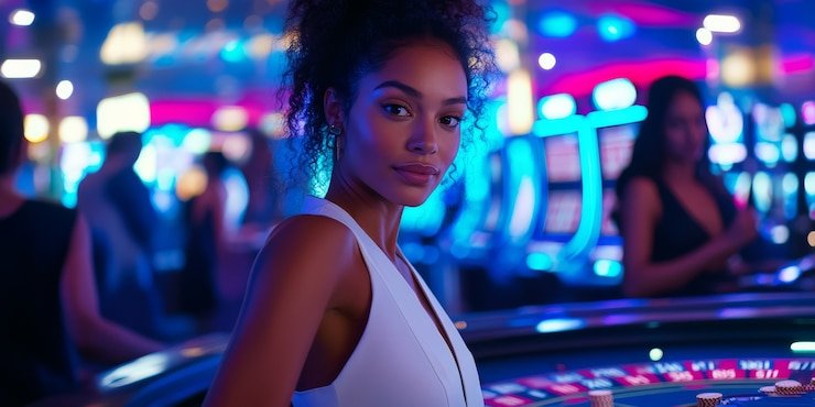 15c Casino en Vivo